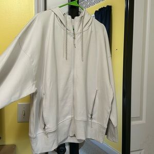 Old Navy Active Zip up Hoodie